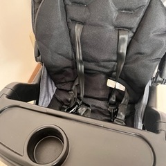 子供用品 ベビー用品 ベビーカー、バギーの画像