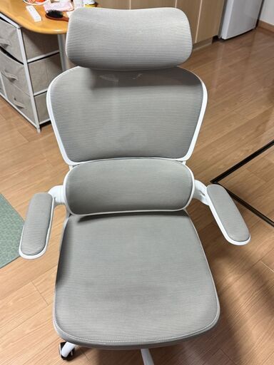 オフィスチェア