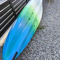 TRIBE11.5  県内であれば近くまで持って行きますの画像