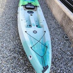 TRIBE11.5  県内であれば近くまで持って行きます