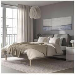 IKEA
SAGESUND サーゲスンド