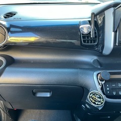 NBOX カスタム　格安　不具合なし　車検ロングの画像