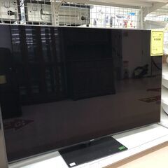 Wa1505     TV   SHARP  4T-C65EP1...