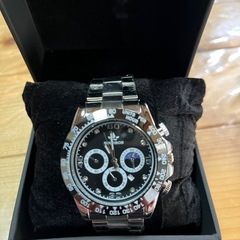 スチールwatchの画像
