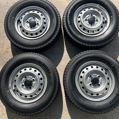 購入者決まりました