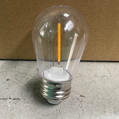 未使用/保管品/LED電球/E26/1箱30個入りの画像