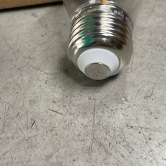 未使用/保管品/LED電球/E26/1箱30個入りの画像