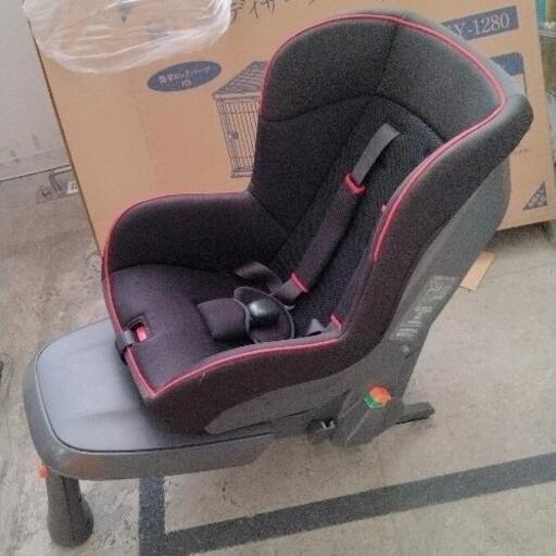 1219-209 チャイルドシート (ジモスポ川崎菅生店) 川崎の子供用品の