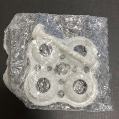 ゆで卵を作るときに