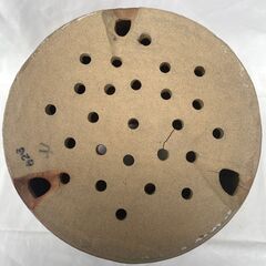 【最終値下げ】美品 焼き物 置物 香炉 花瓶 水差 生花の画像