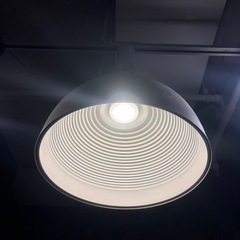 odelic 家電の中古が安い!激安で譲ります・無料であげます(3 odelic 家電の中古が安い!激安で譲ります・無料であげます(3