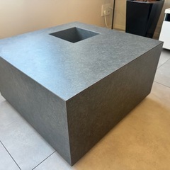 ローテーブル【定価58,000円】超美品★