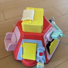 おもちゃ