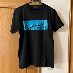 [Karl Kani] カールカナイ　ボックスロゴ　ペイズリー柄...