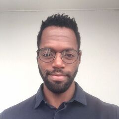 Learn English w/Brandon (Private...