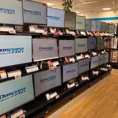 【アルバイト募集】ドスパラ富士青葉店 　ゲーミングパソコン販売のお仕事の画像