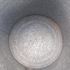 みすず式米麦貯蔵器の画像