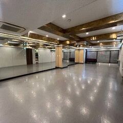 EYS-Kidsダンスアカデミー　錦糸町ダンススタジオ