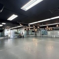 EYS-Kidsダンスアカデミー　秋葉原ダンススタジオ