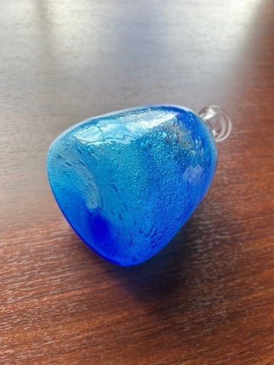琉球ガラス　ボトル　セット