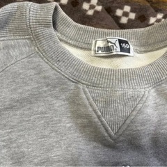 PUMA　の画像