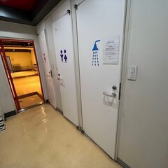 EYS-Kidsダンスアカデミー　第2新宿ダンススタジオの画像
