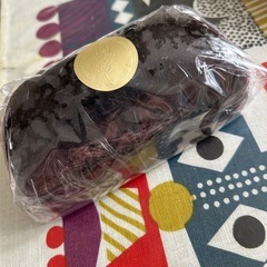 麦麦　Ant Bakeryアントベーカリー　シュトーレンショコラ...