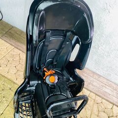 購入者様決定済み　DT　電動自転車　パナソニック　ギュットの画像