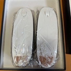 決定。御葬式用ハンドバッグ御装靴の画像