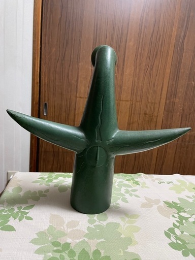 値下げしました。非売品　太陽の塔　超レア