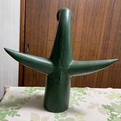 値下げしました。非売品　太陽の塔　超レアの画像