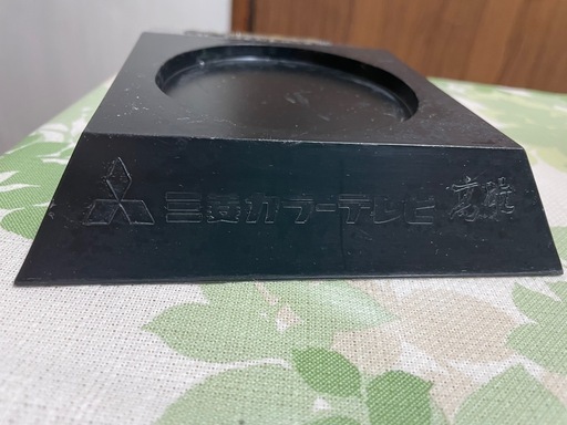 値下げしました。非売品　太陽の塔　超レア