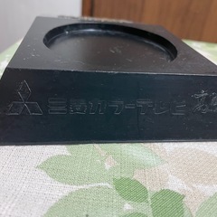 値下げしました。非売品　太陽の塔　超レアの画像