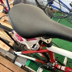 momentum ロードバイクの画像
