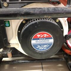 【中古】【動作OK】【店頭引取限定】ASADA 高圧洗浄機 HD1615P 132,000円（税込）の画像