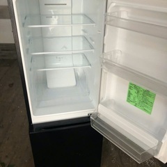 NO 720 🌈北九州市内配送設置無料✨🌈 REFAGE リファージュ ノンフロン