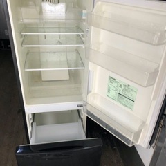 NO 720 🌈北九州市内配送設置無料✨🌈 REFAGE リファージュ ノンフロン