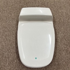 洋式便座　置き型用の画像