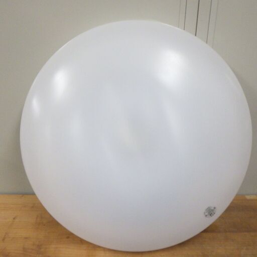 HITACHI LED 照明器具 LEC-AH85U  2022年製 ①