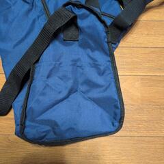🩷新品♥すみっこぐらしの画像