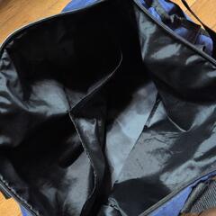 🩷新品♥すみっこぐらしの画像