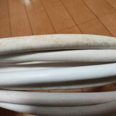 HDMI　ケーブル　8Mの画像