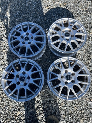 購入者決まりました