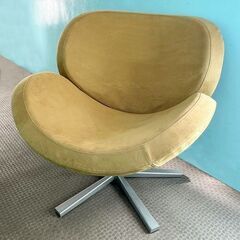 Boconcept (ボーコンセプト)高価買取-アドア東京-新宿区 「Xtra」フットスツール 折り畳みベッド オットマン 北欧  デンマーク製｜家具買取、家電買取、 楽器買取の高価買取なら【アドア東京】