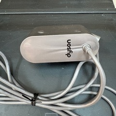 ダイソン充電スタンドの画像