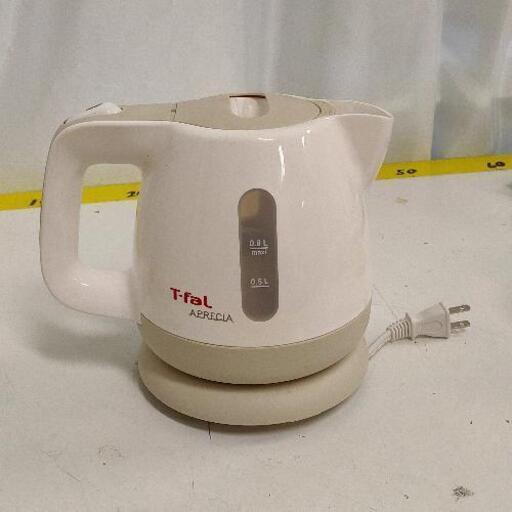 その他 1219-178  T-fal APRECIA