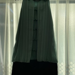 axes femme ドレス 結婚式用 の画像