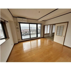 【🌈入居費用15万円🌈】🏅審査No.1🏅 🔥JR総武・中央緩行線 船橋 徒歩24分🔥 - 賃貸（マンション/一戸建て）