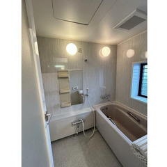 【🌈入居費用15万円🌈】🏅審査No.1🏅 🔥JR総武・中央緩行線 船橋 徒歩24分🔥 - 不動産
