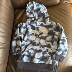 子供服